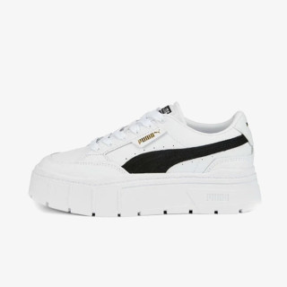 Puma Sneakerek PUMA MAYZE STACK WNS 