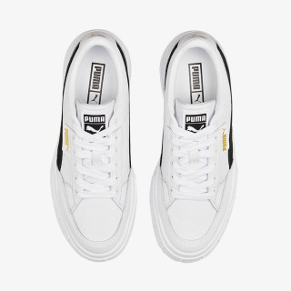 Puma Sneaker PUMA MAYZE STACK WNS 