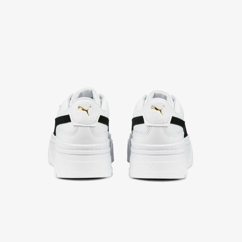 Puma Sneaker PUMA MAYZE STACK WNS 