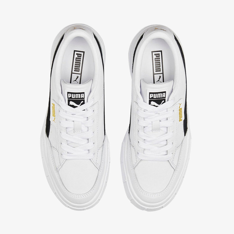 Puma Sneaker PUMA MAYZE STACK WNS 