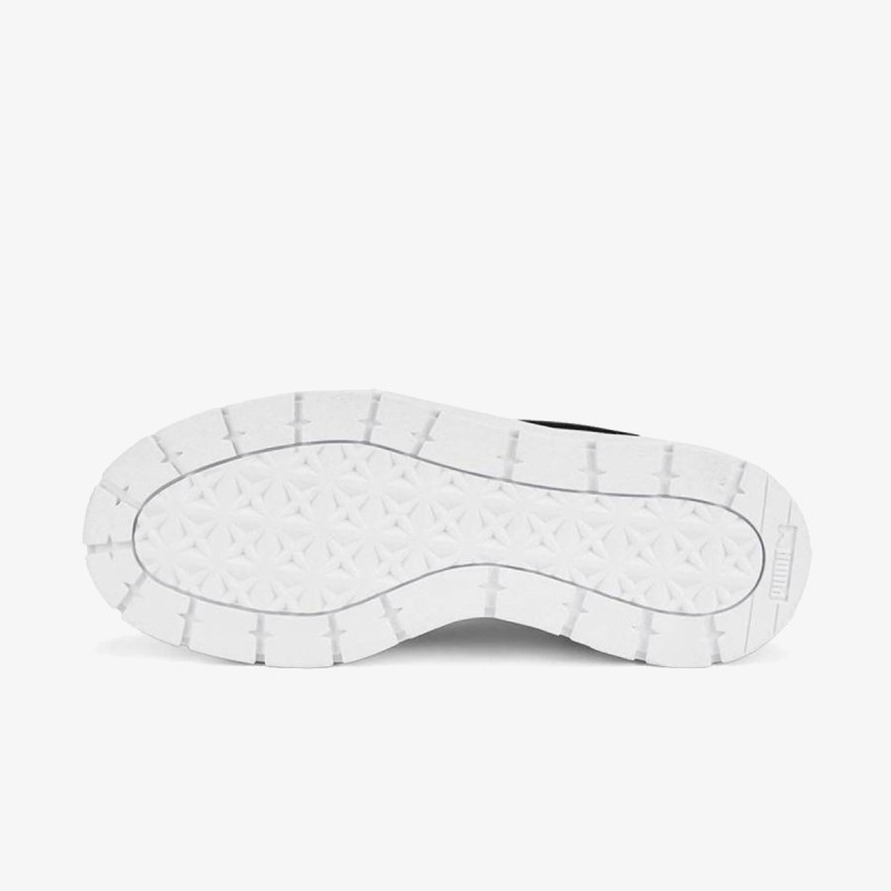 Puma Sneaker PUMA MAYZE STACK WNS 