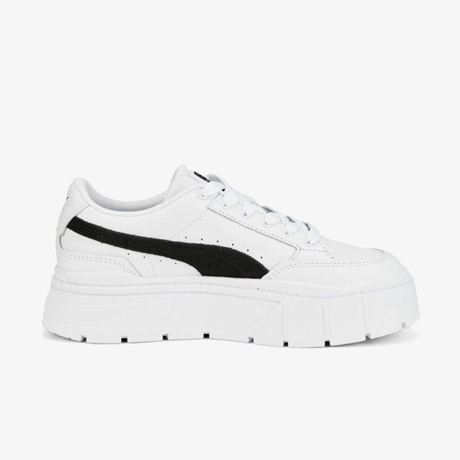 Puma Sneaker PUMA MAYZE STACK WNS 