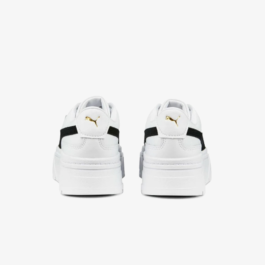 Puma Sneaker PUMA MAYZE STACK WNS 