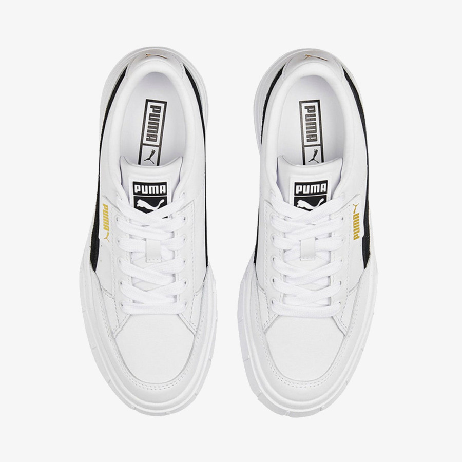 Puma Sneaker PUMA MAYZE STACK WNS 