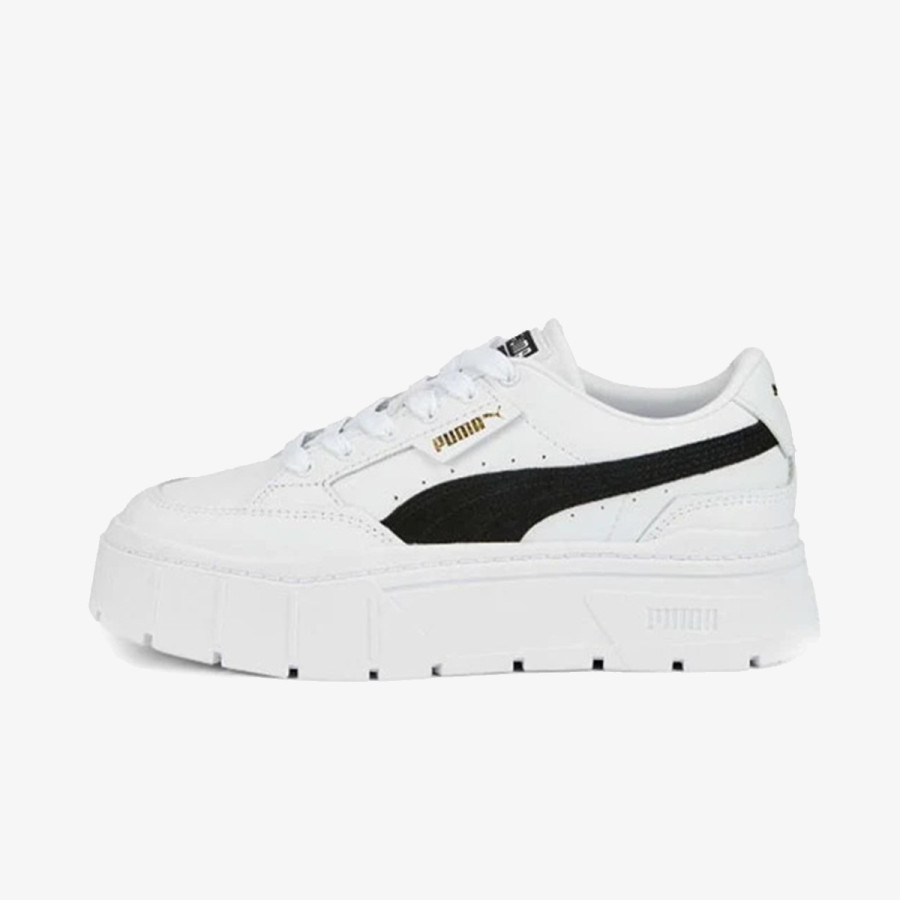 Puma Sneaker PUMA MAYZE STACK WNS 