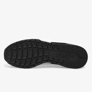 Puma Sneaker PUMA ST RUNNER V3 MESH 