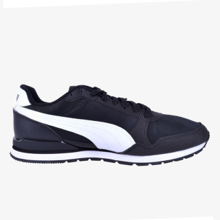 Puma Sneaker PUMA ST RUNNER V3 MESH 
