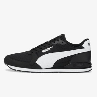 Puma Sneaker PUMA ST RUNNER V3 MESH 
