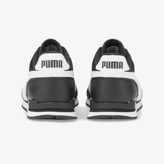 Puma Sneaker PUMA ST RUNNER V3 MESH 