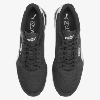 Puma Sneaker PUMA ST RUNNER V3 MESH 