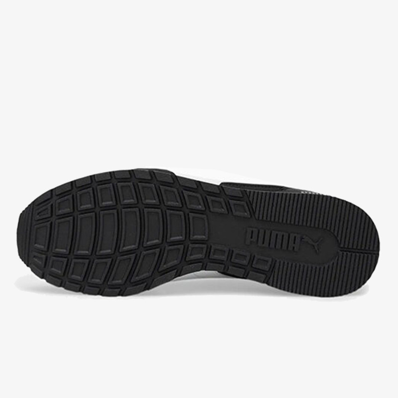 Puma Sneaker PUMA ST RUNNER V3 MESH 