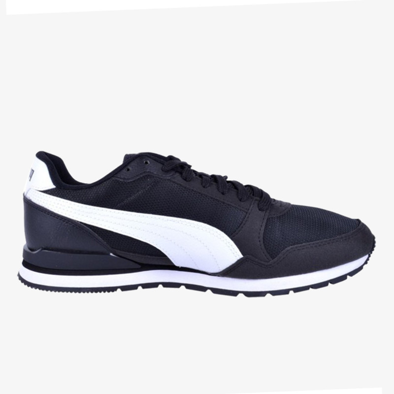 Puma Sneaker PUMA ST RUNNER V3 MESH 