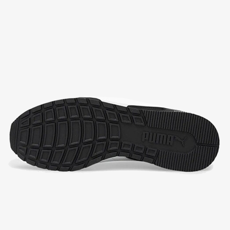 Puma Sneaker PUMA ST RUNNER V3 MESH 