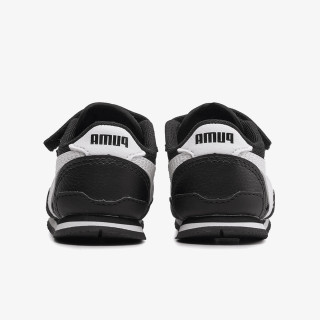 Puma Sneaker ST RUNNER V3 MESH V INF 