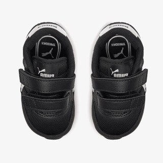 Puma Sneaker ST RUNNER V3 MESH V INF 
