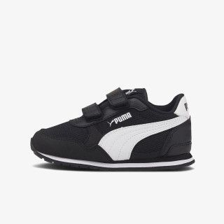 Puma Sneaker ST RUNNER V3 MESH V INF 