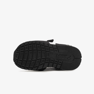 Puma Sneaker ST RUNNER V3 MESH V INF 