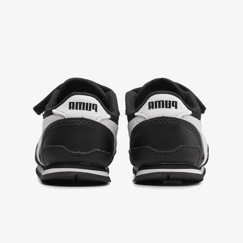 Puma Sneaker ST RUNNER V3 MESH V INF 