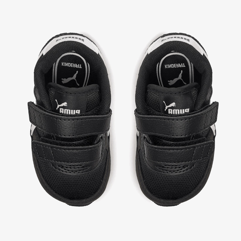 Puma Sneaker ST RUNNER V3 MESH V INF 