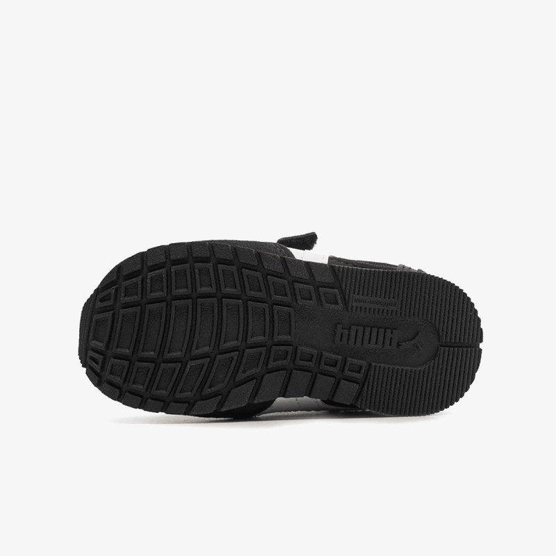 Puma Sneaker ST RUNNER V3 MESH V INF 