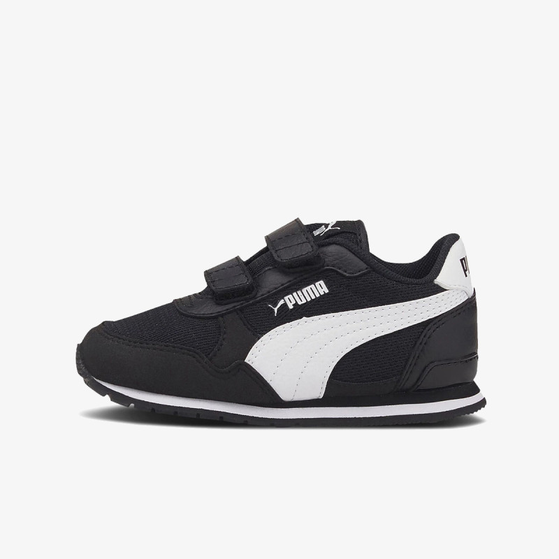 Puma Sneaker ST RUNNER V3 MESH V INF 