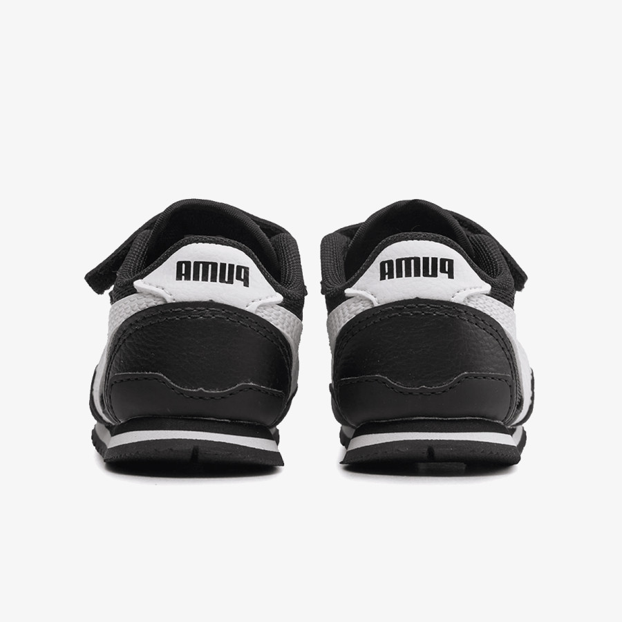 Puma Sneaker ST RUNNER V3 MESH V INF 