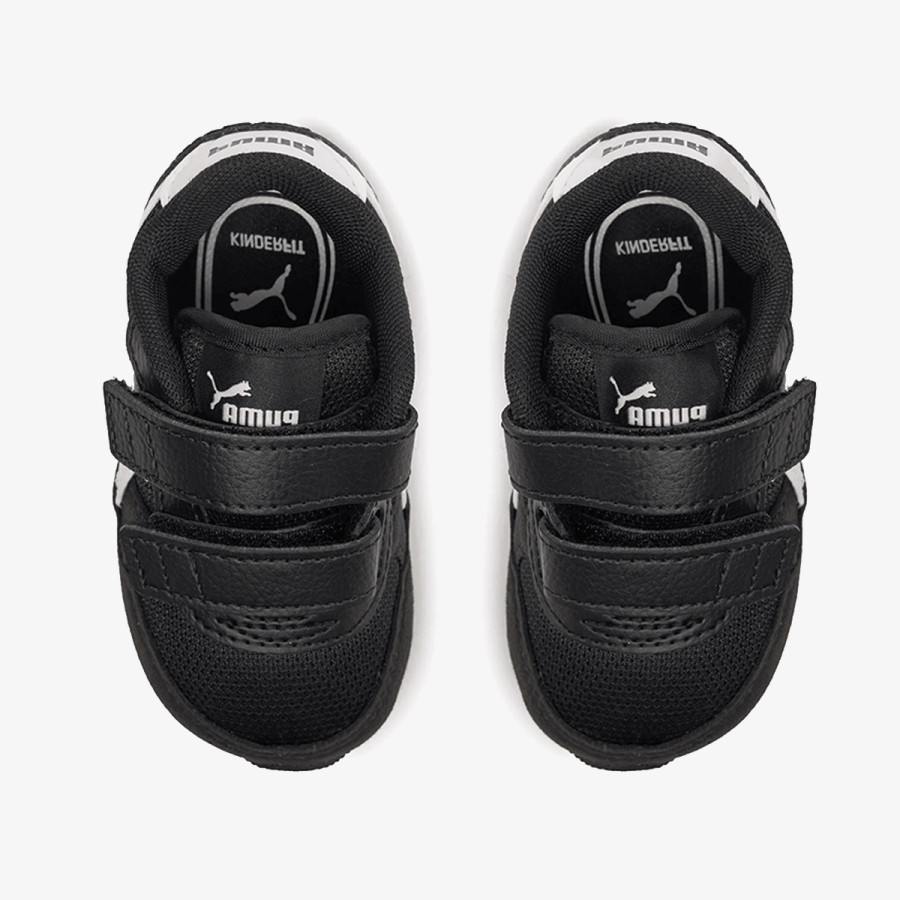 Puma Sneaker ST RUNNER V3 MESH V INF 