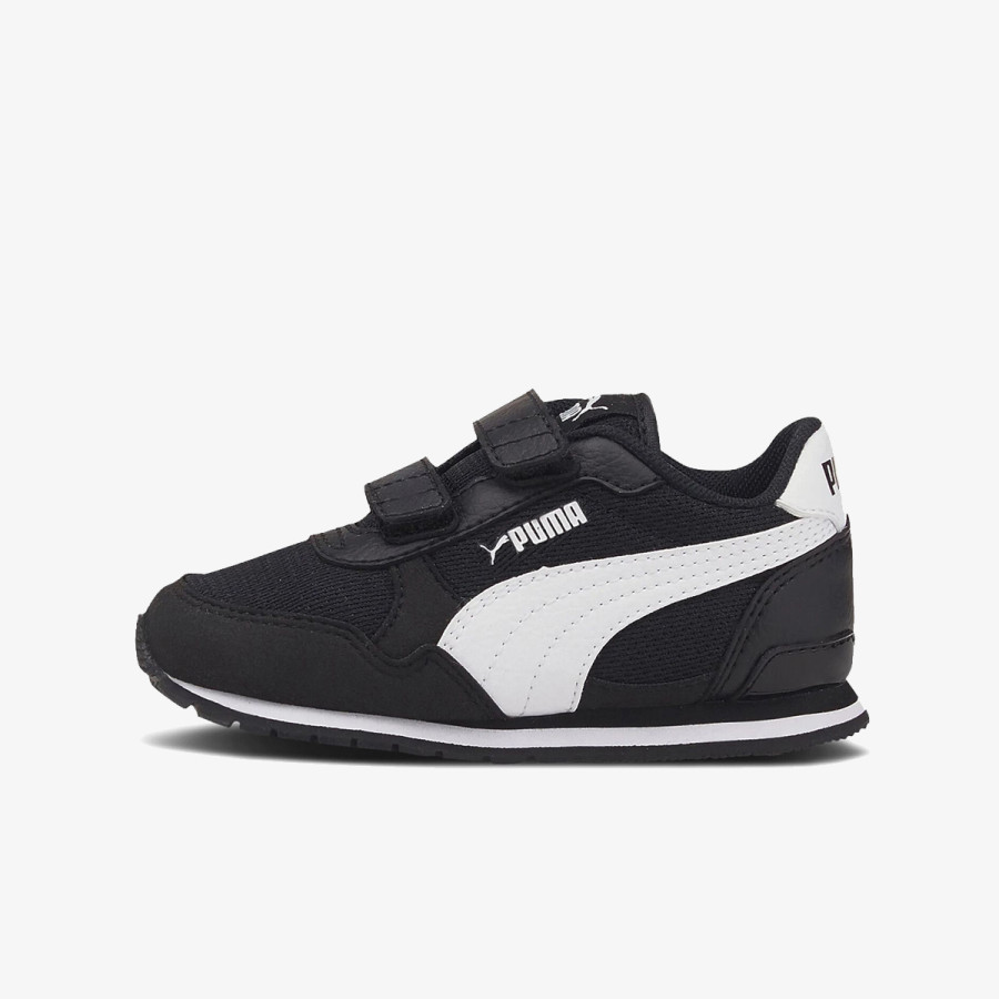 Puma Sneaker ST RUNNER V3 MESH V INF 