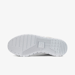 Puma Sneaker PUMA CALI DREAM PASTEL WNS 