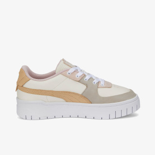 Puma Sneakerek PUMA CALI DREAM PASTEL WNS 