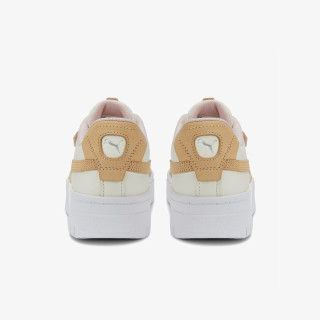 Puma Sneaker PUMA CALI DREAM PASTEL WNS 