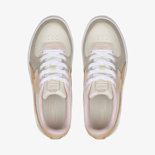 Puma Sneaker PUMA CALI DREAM PASTEL WNS 