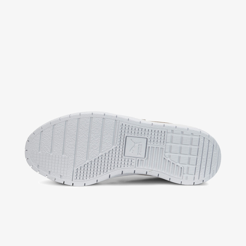 Puma Sneaker PUMA CALI DREAM PASTEL WNS 