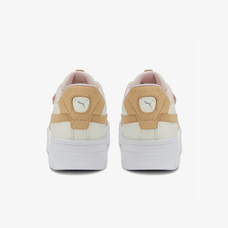 Puma Sneaker PUMA CALI DREAM PASTEL WNS 