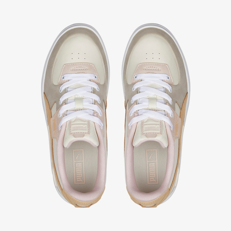Puma Sneaker PUMA CALI DREAM PASTEL WNS 