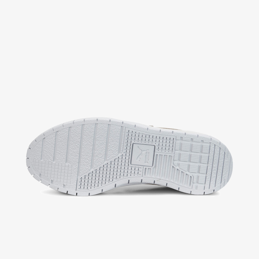 Puma Sneaker PUMA CALI DREAM PASTEL WNS 