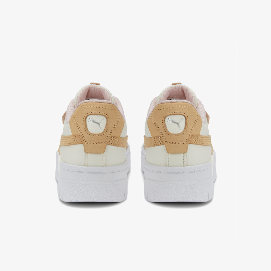 Puma Sneaker PUMA CALI DREAM PASTEL WNS 