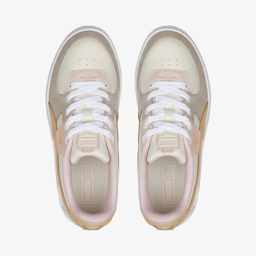 Puma Sneaker PUMA CALI DREAM PASTEL WNS 
