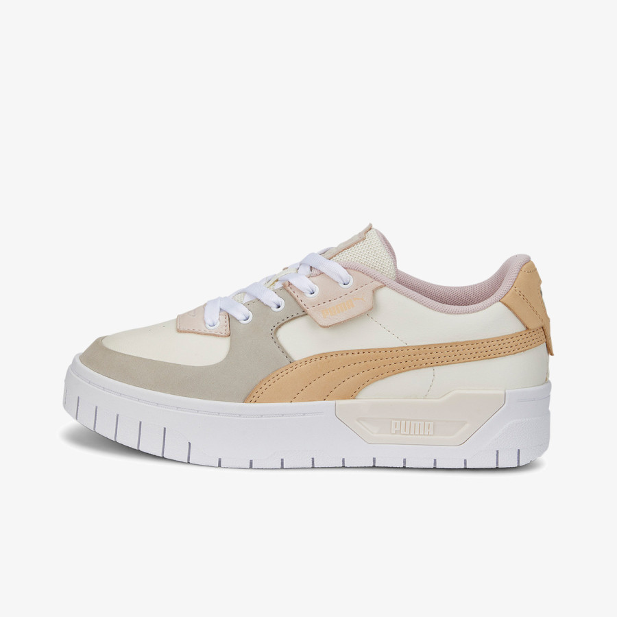 Puma Sneakerek PUMA CALI DREAM PASTEL WNS 