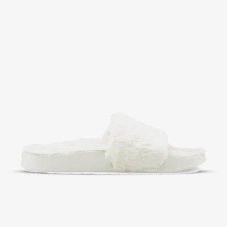 Puma Szandál LEADCAT 2.0 YLM WNS FLUFF 