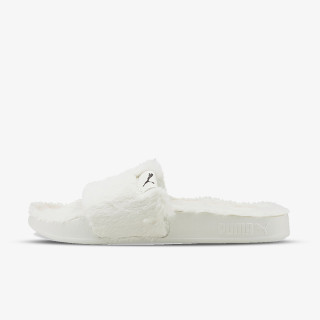 Puma Szandál LEADCAT 2.0 YLM WNS FLUFF 