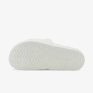 Puma Szandál LEADCAT 2.0 YLM WNS FLUFF 
