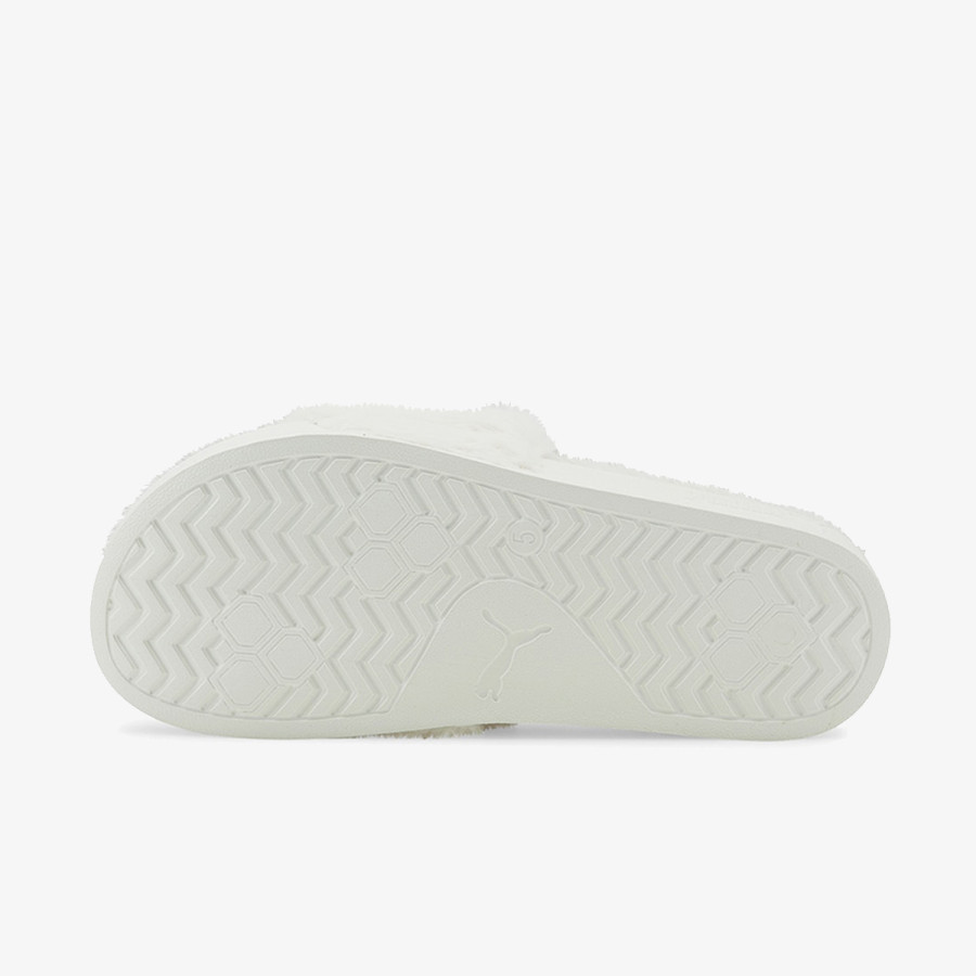 Puma Szandál LEADCAT 2.0 YLM WNS FLUFF 