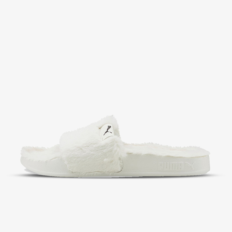 Puma Szandál LEADCAT 2.0 YLM WNS FLUFF 