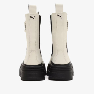 Puma Csizmák PUMA MAYZE STACK CHELSEA WNS 