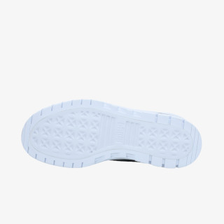 Puma Sneaker PUMA MAYZE WEDGE WNS 