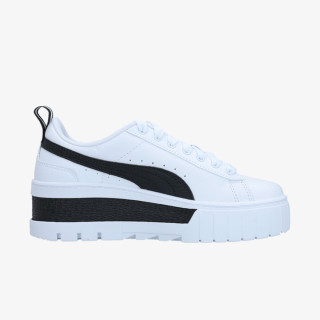 Puma Sneaker PUMA MAYZE WEDGE WNS 