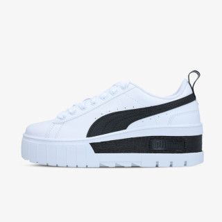 Puma Sneaker PUMA MAYZE WEDGE WNS 