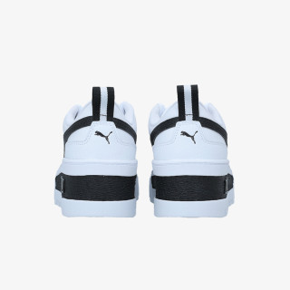 Puma Sneaker PUMA MAYZE WEDGE WNS 