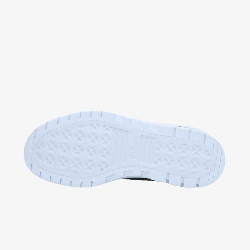 Puma Sneaker PUMA MAYZE WEDGE WNS 